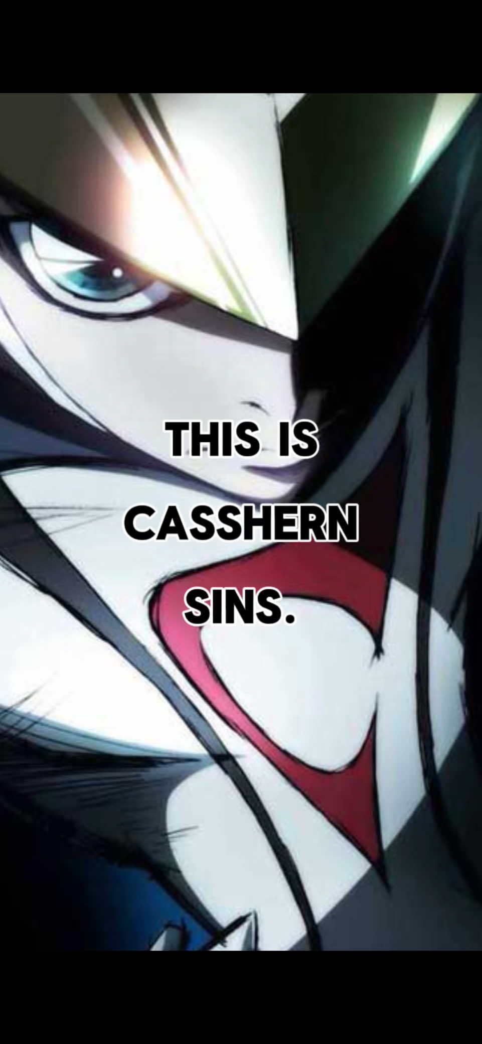 @NOSKIPSANIME