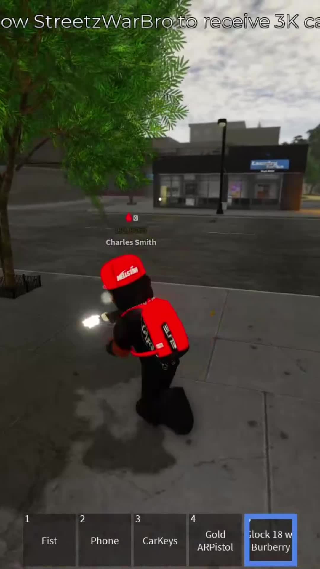 @𝓡
