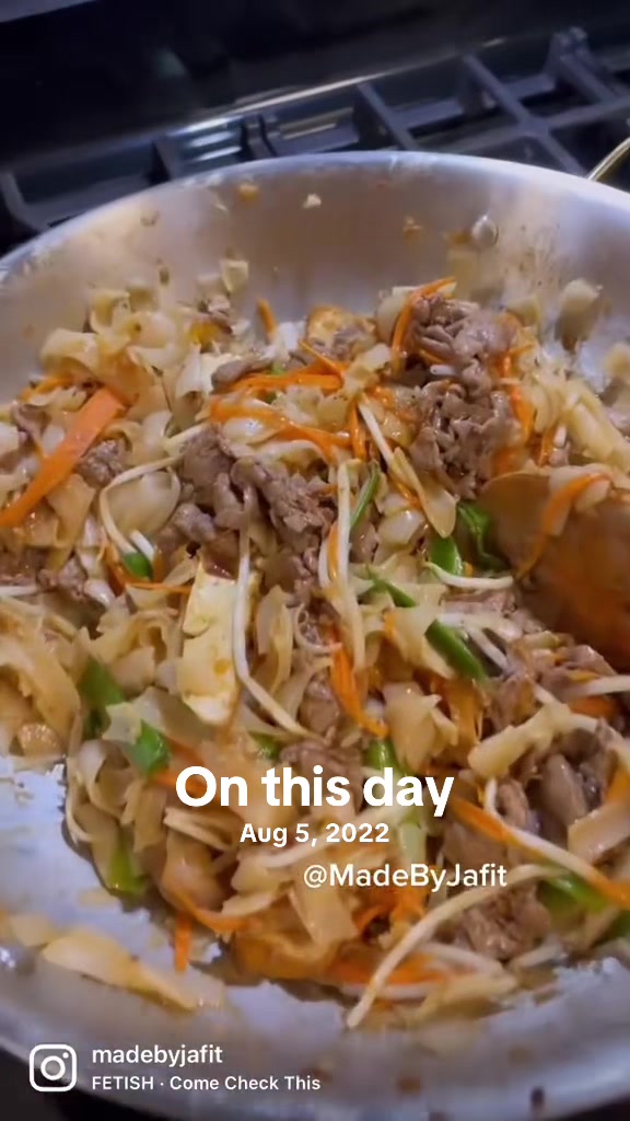 @DadCantCook