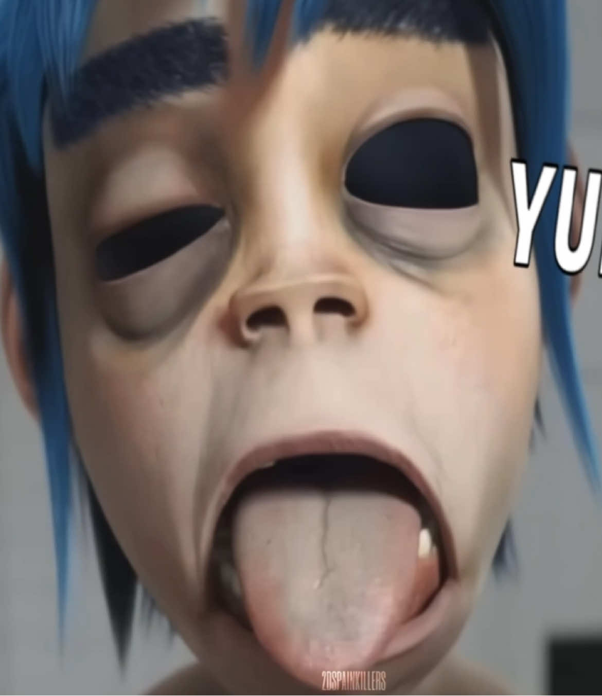 @𝕭𝕷𝖀𝕰 🎸