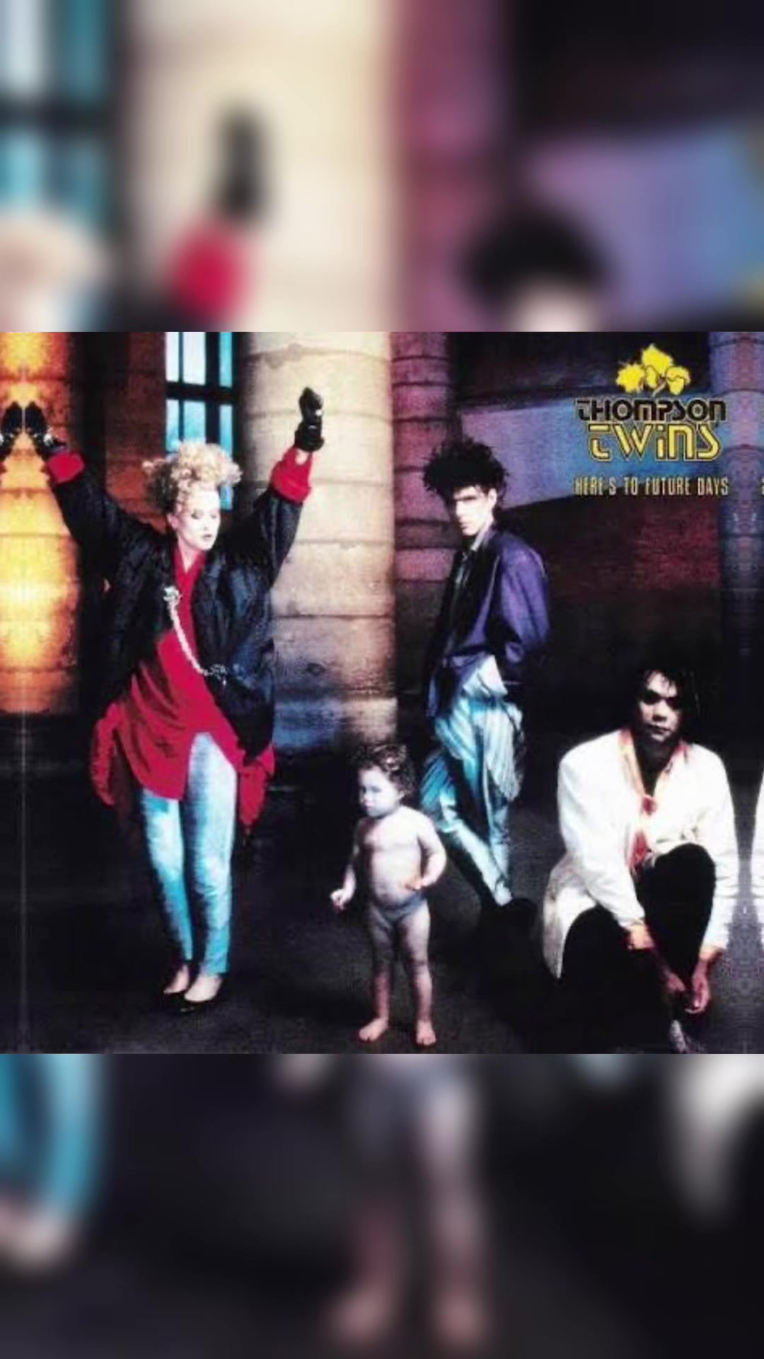 @theeightiesrule