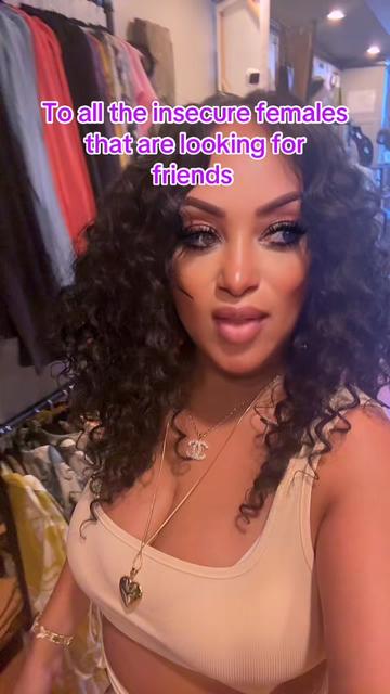 @♥️ 💋 Lindsey ♥️ 💋