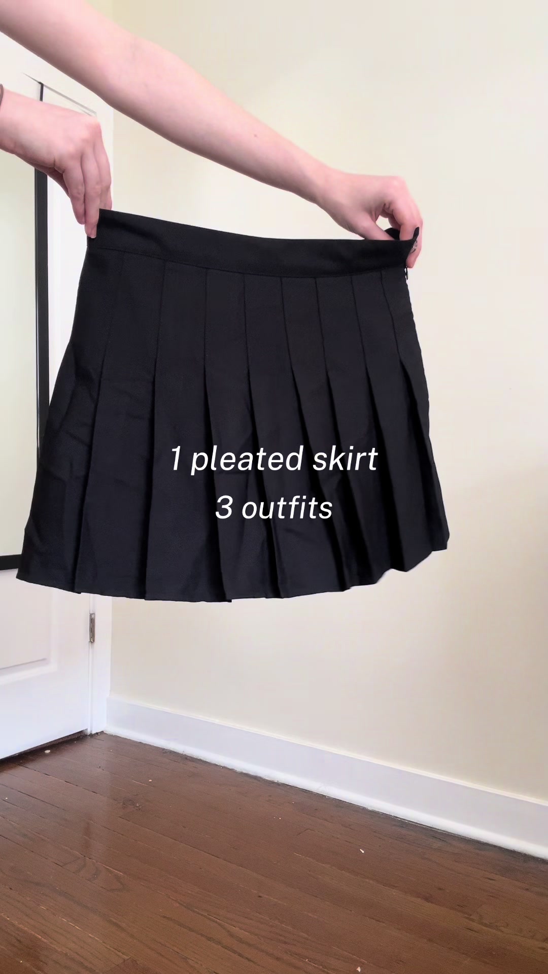 @kaymi