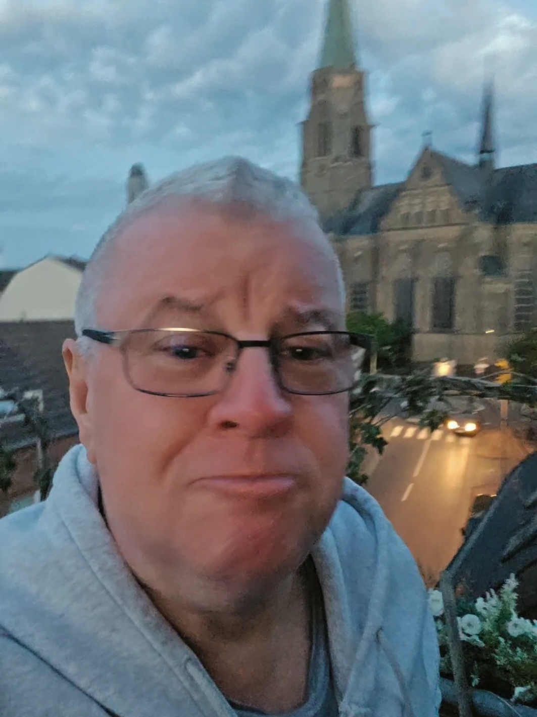 @Binni Jörg