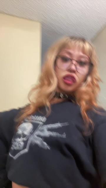 @nurrrr