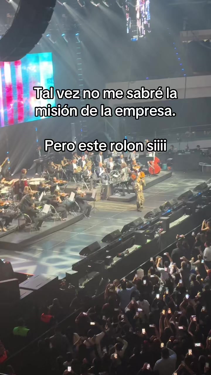 @Katia Michelle