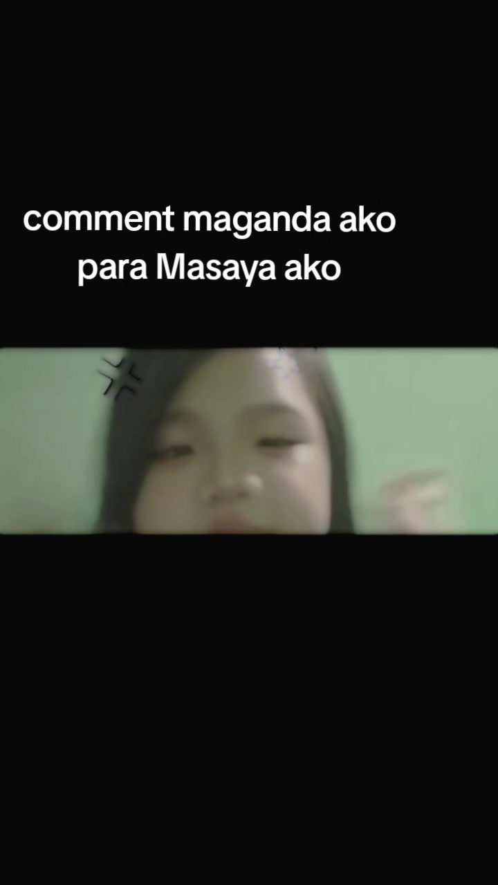 @Jelyn Mayet Besite Bandino