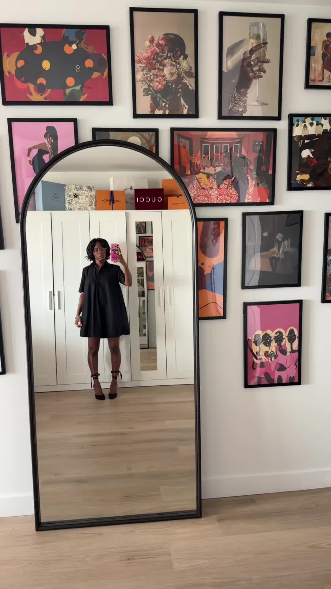 @Barbiebrains
