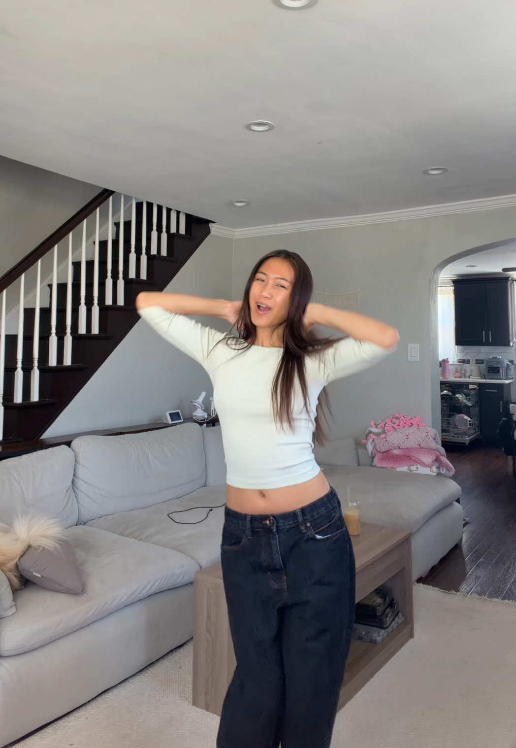 @_trant
