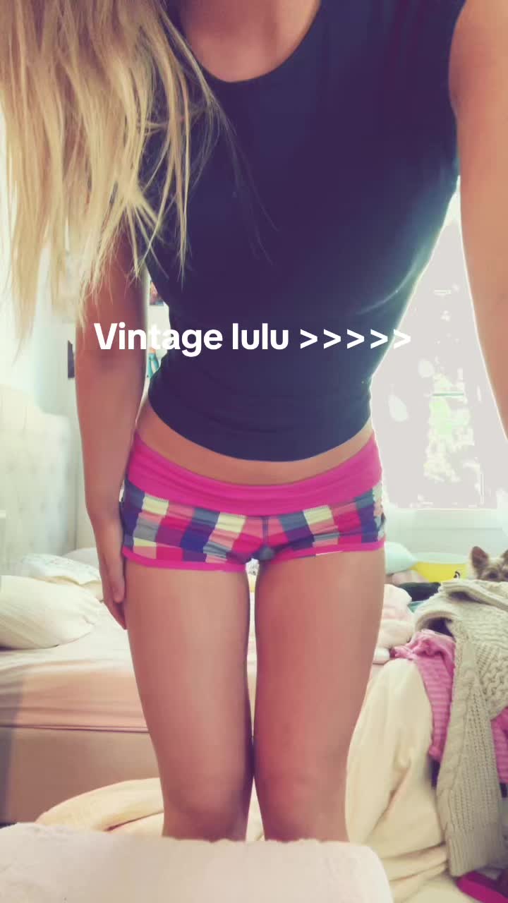@Yogamermaid🧘♀️🪷🫧