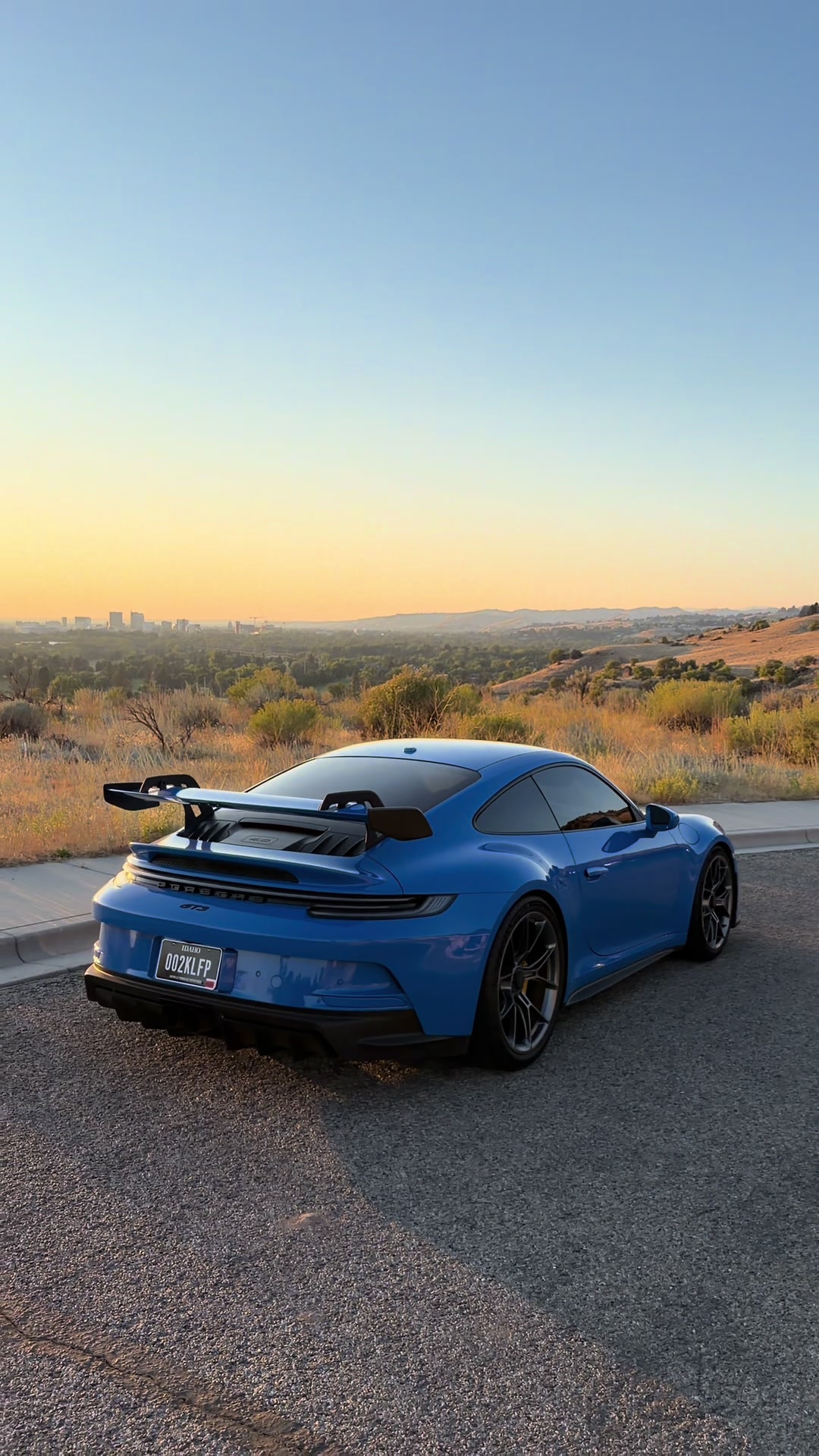 @gt3flow