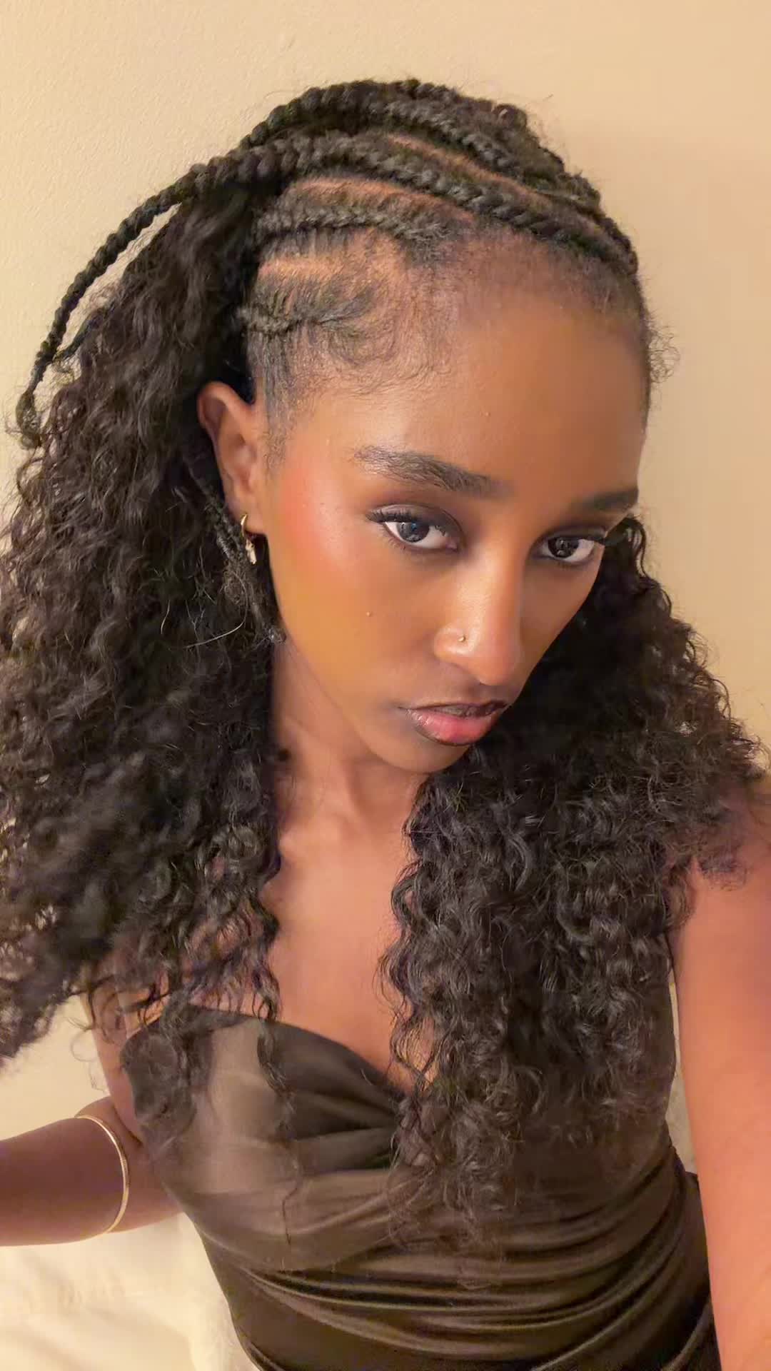 @_senegirl