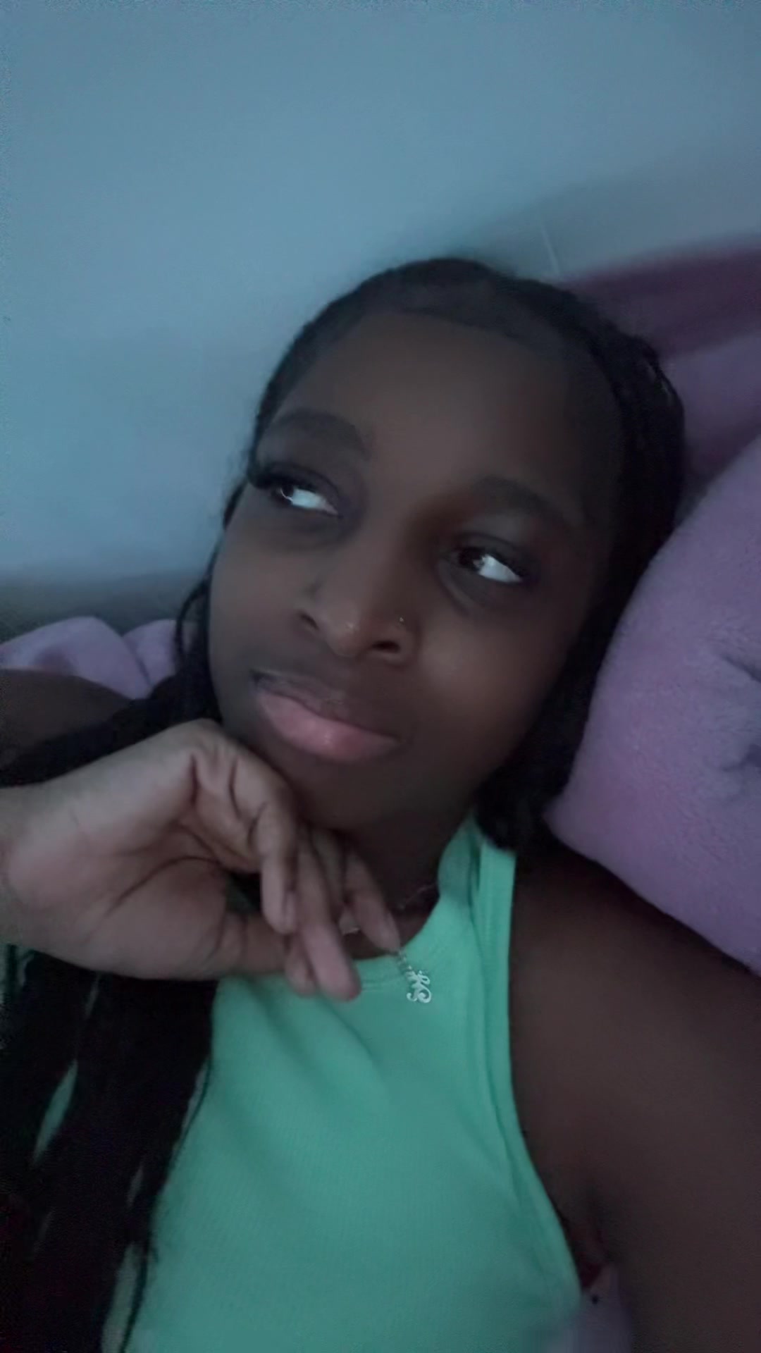 @backendbaby