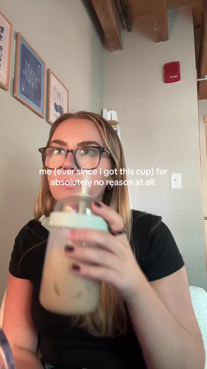 @em