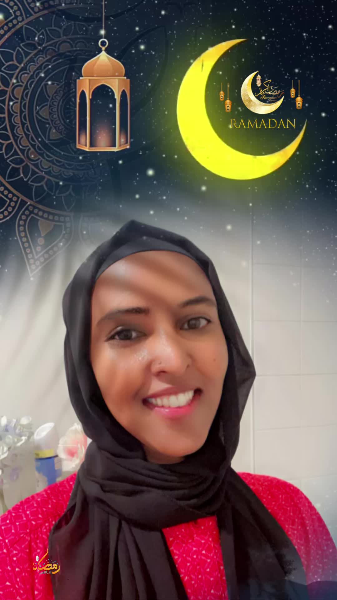 @Aiysha Harago