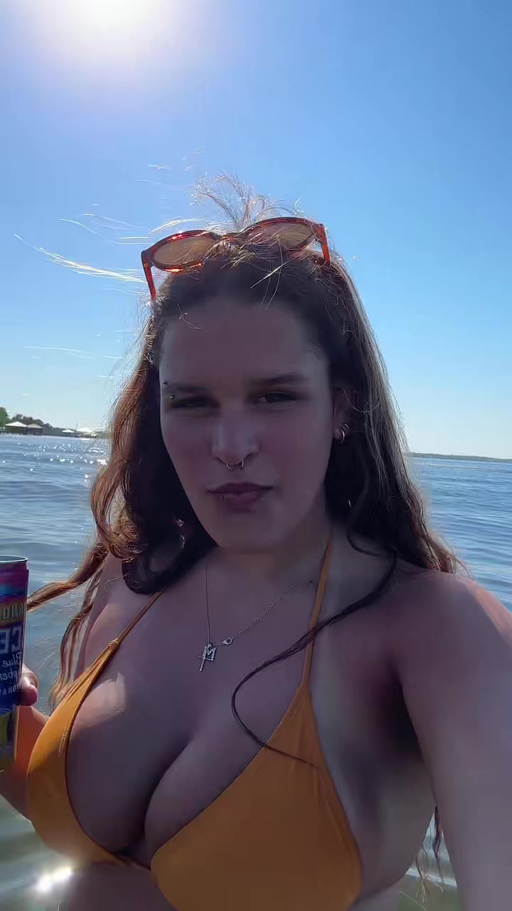 @mvthemvp