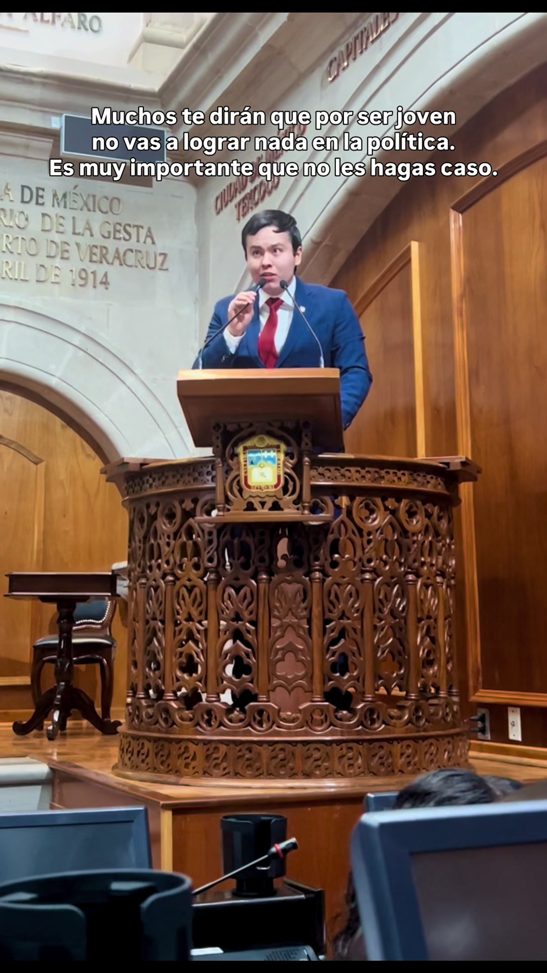 @Alejandro Garc&iacute;a Ju&aacute;rez