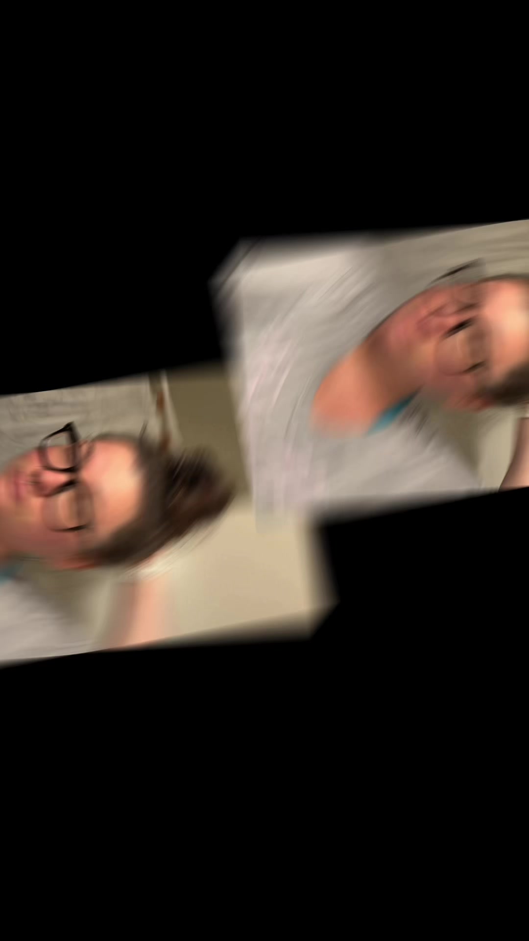 @✨🩷 𝒦𝒶𝓎𝓁𝒶 🩷✨