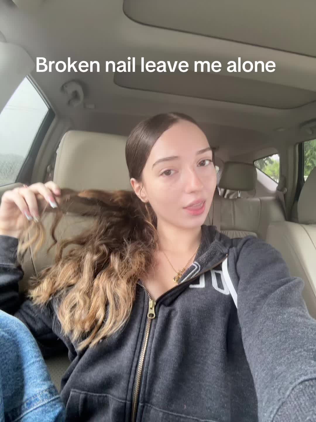 @lia