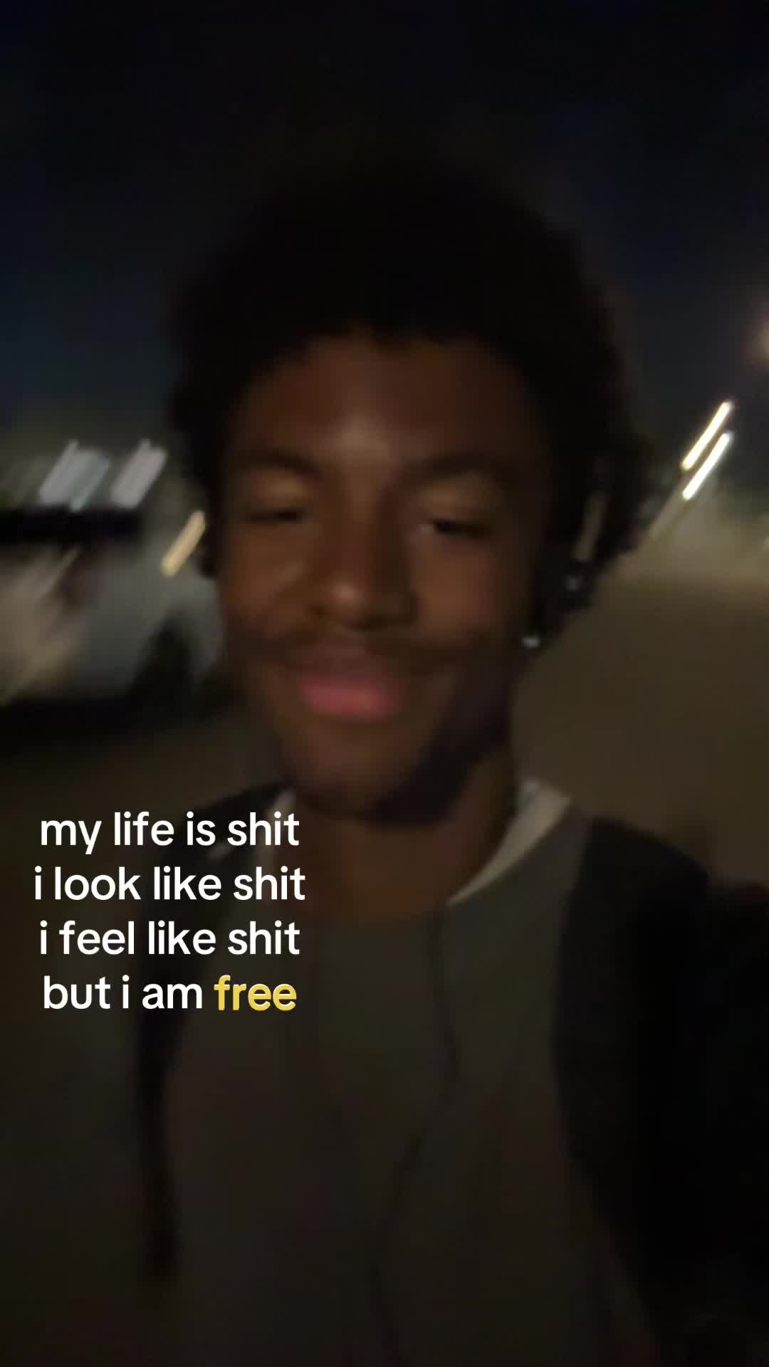 @Tank