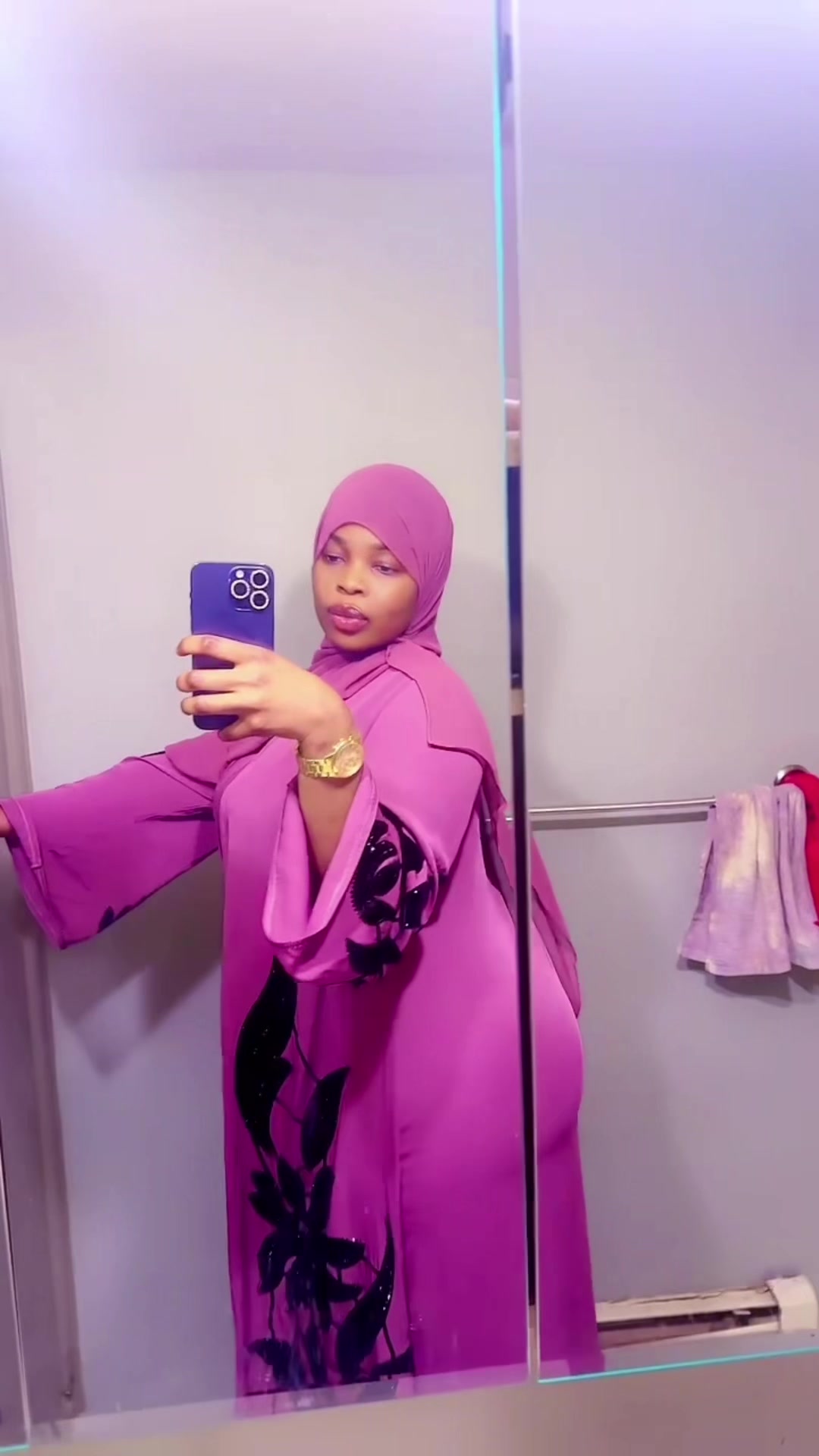 @diamondhawa2