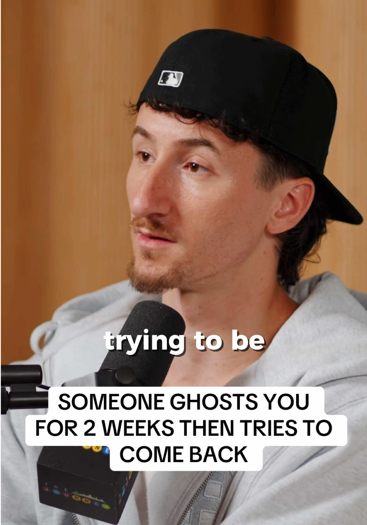 @The Journey Podcast