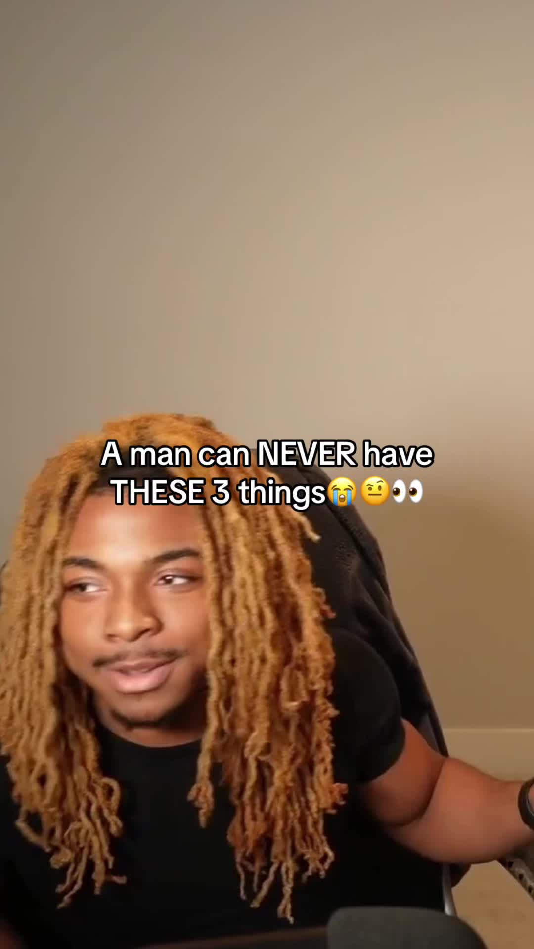 @Teige