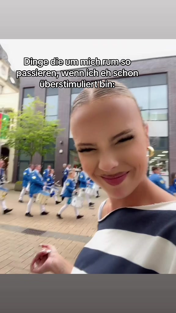 @loonatutuna
