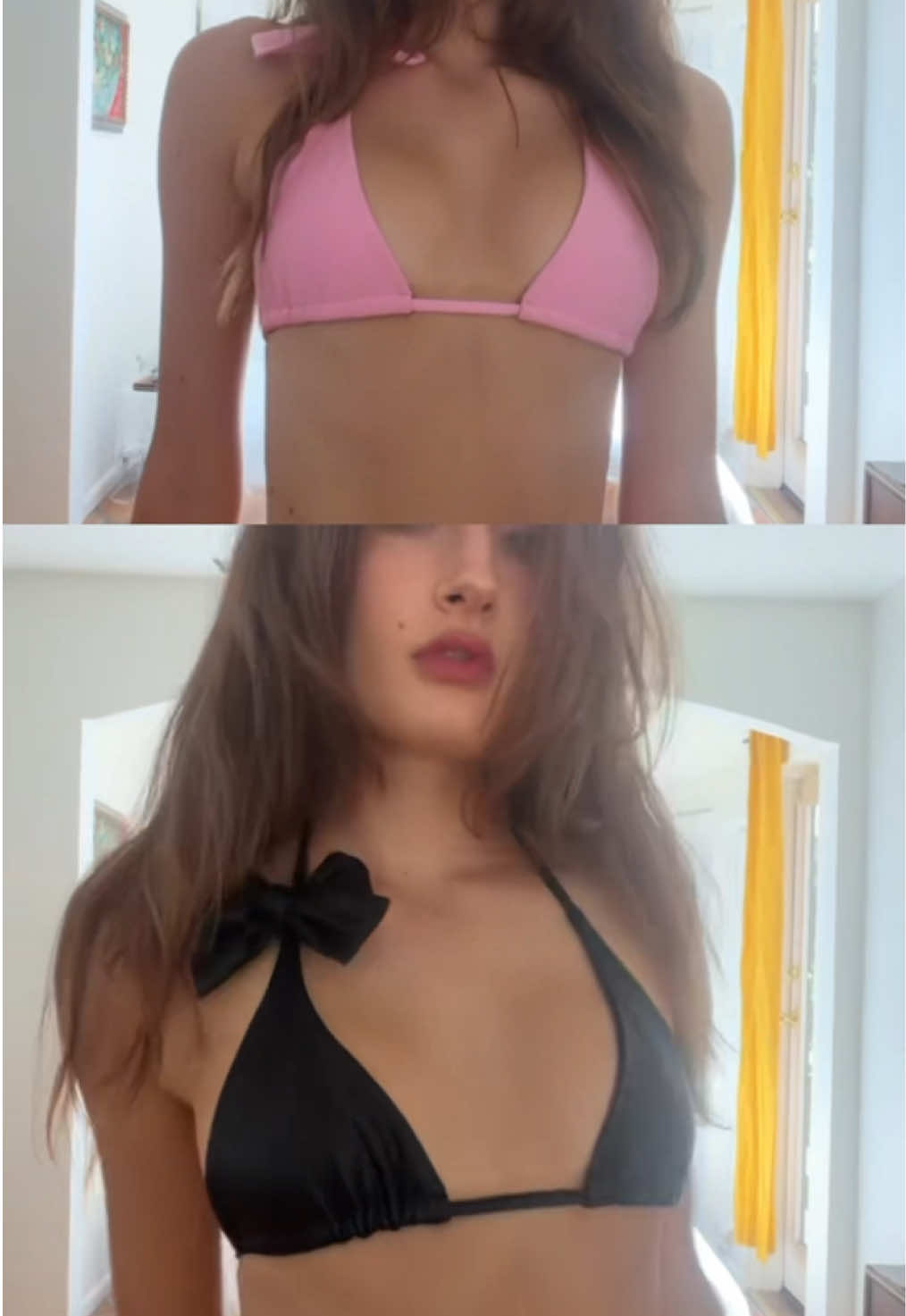 @OGBFF.COM