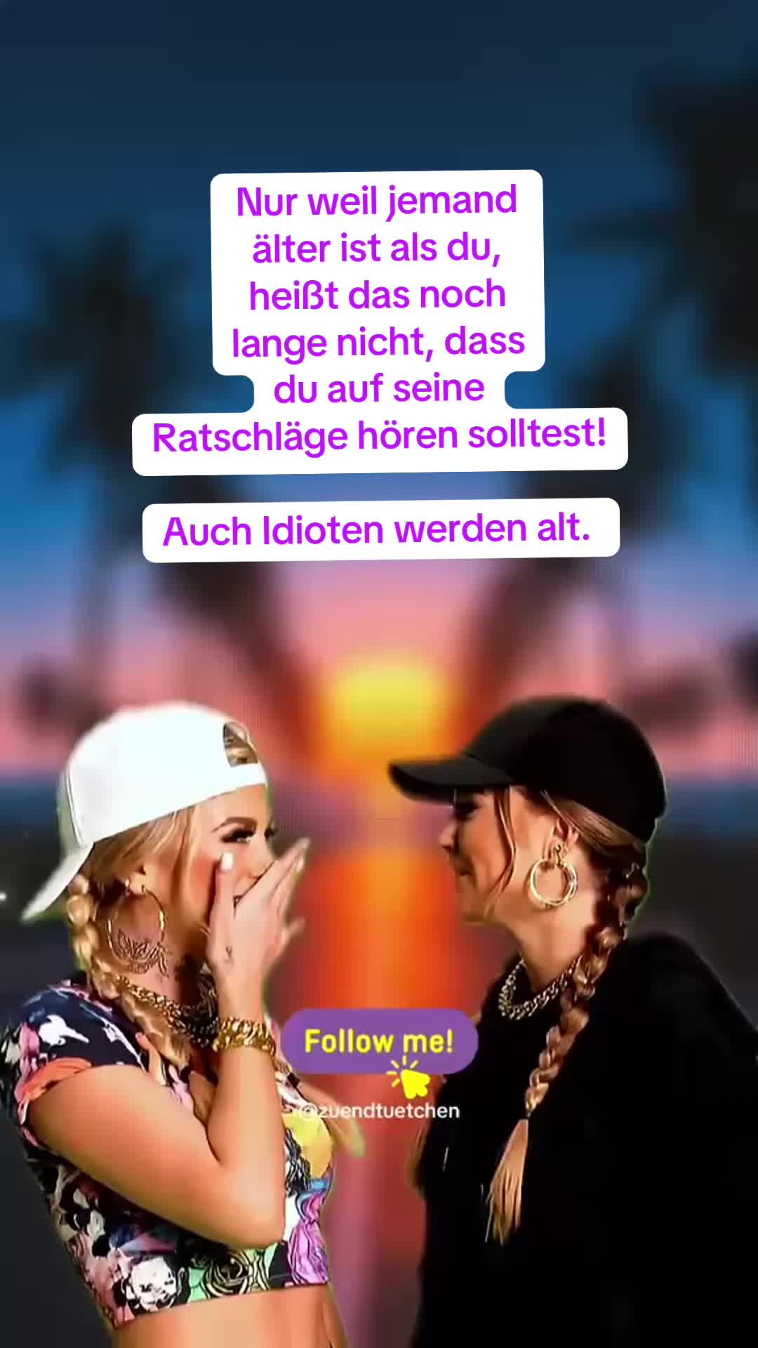 @STARTHILFE