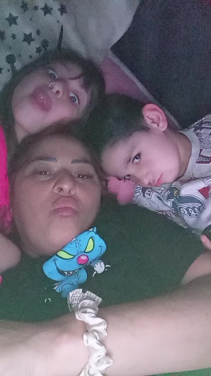 @Veronica❤️🔥⛓️🤬