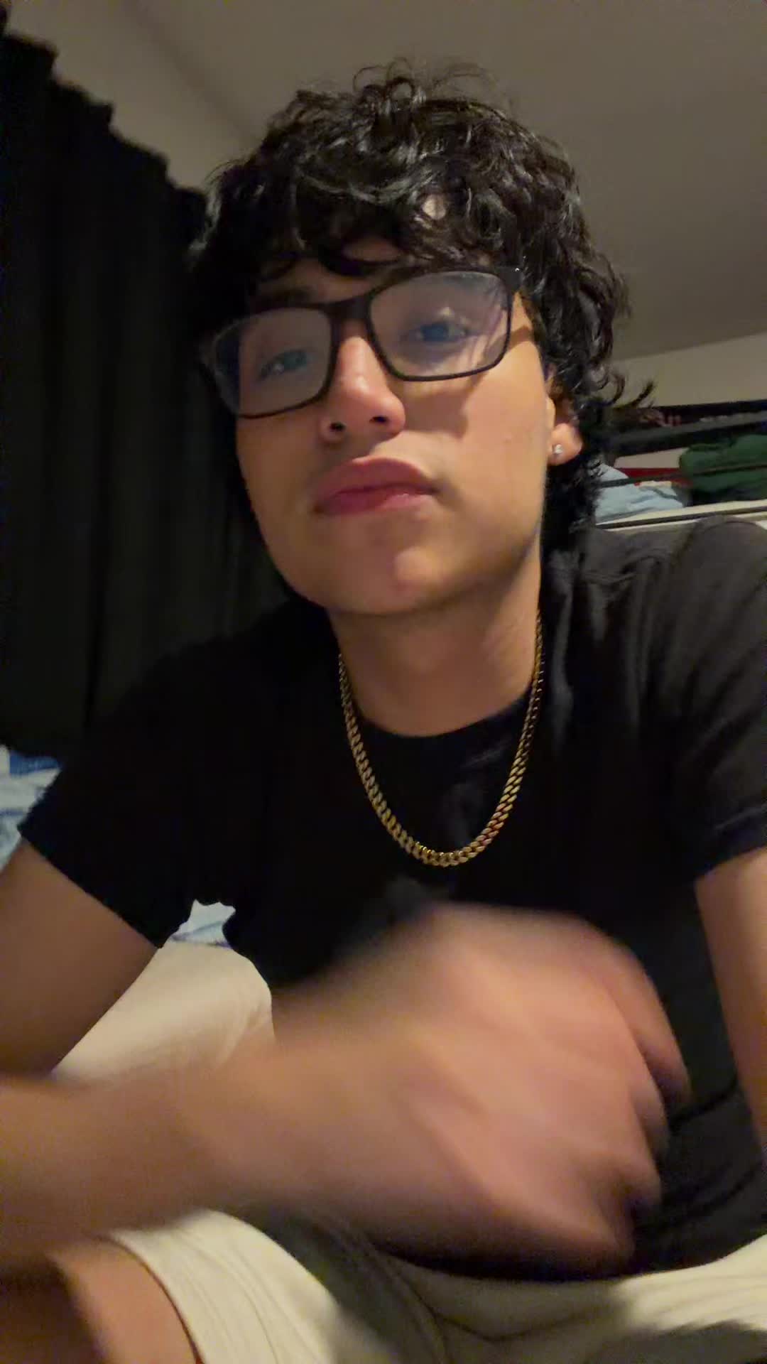 @Diegotocrazy