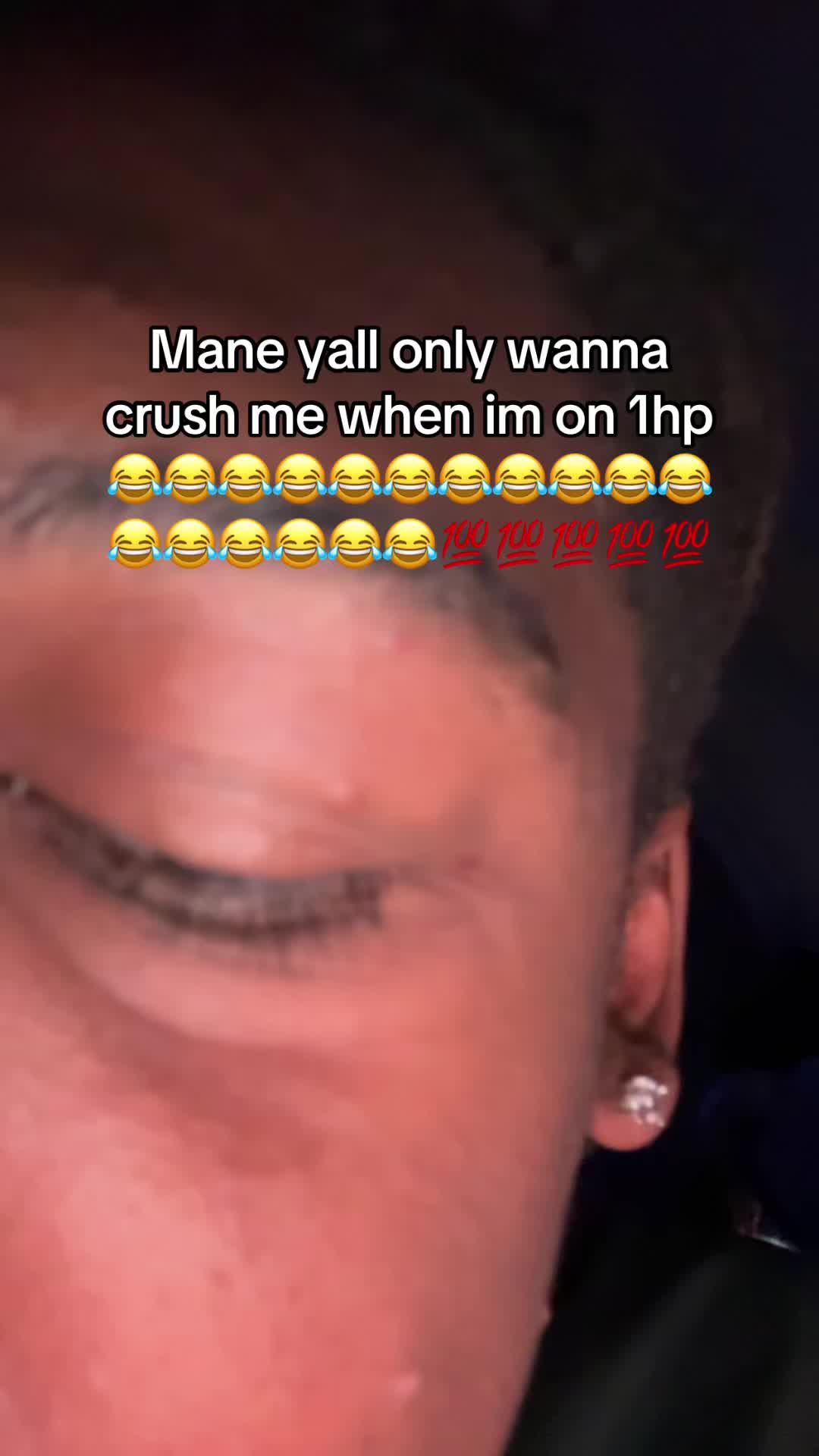 @dontknowbodyknowme5