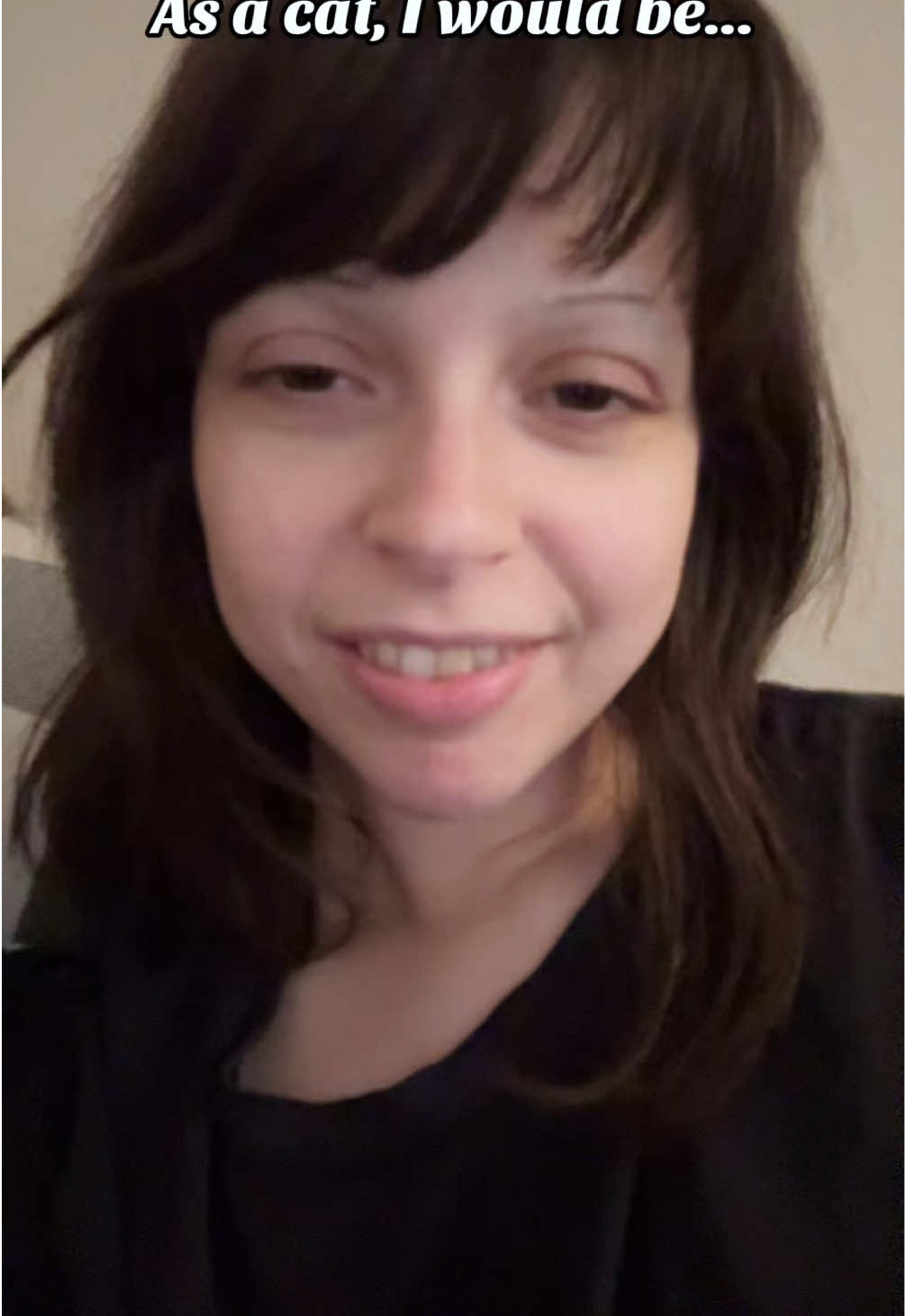 @Faethora