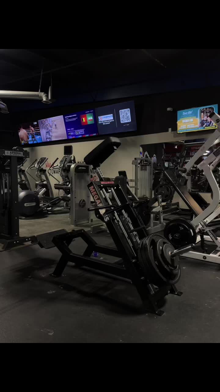 @ethanwetzel_lifts