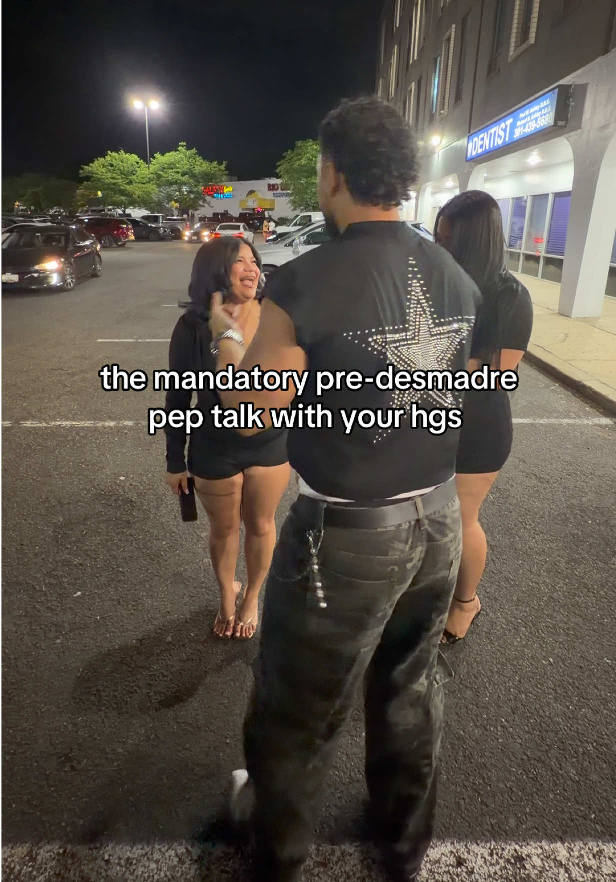 @Rami Fort&eacute;