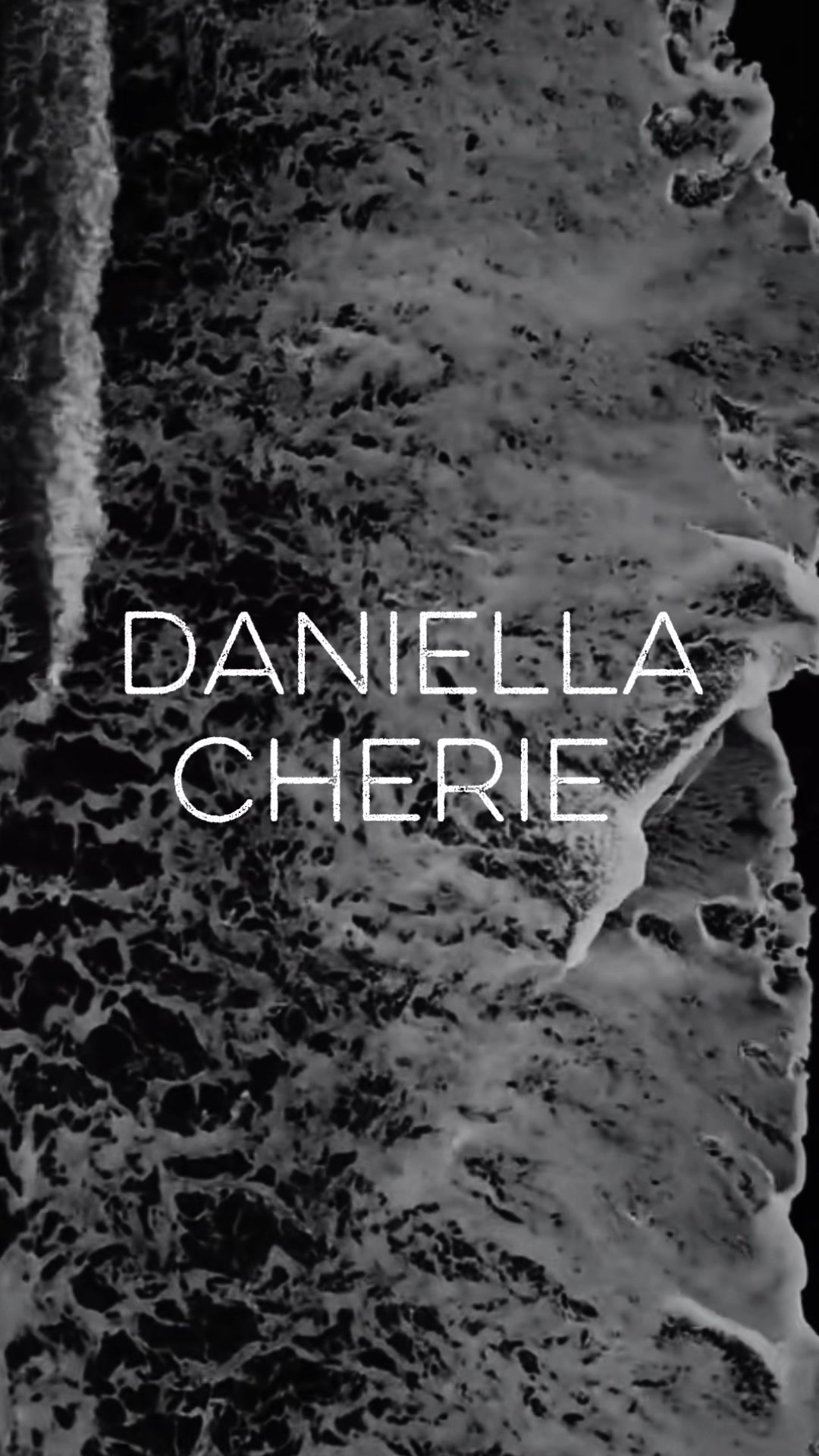 @(LL) Daniella Cherie