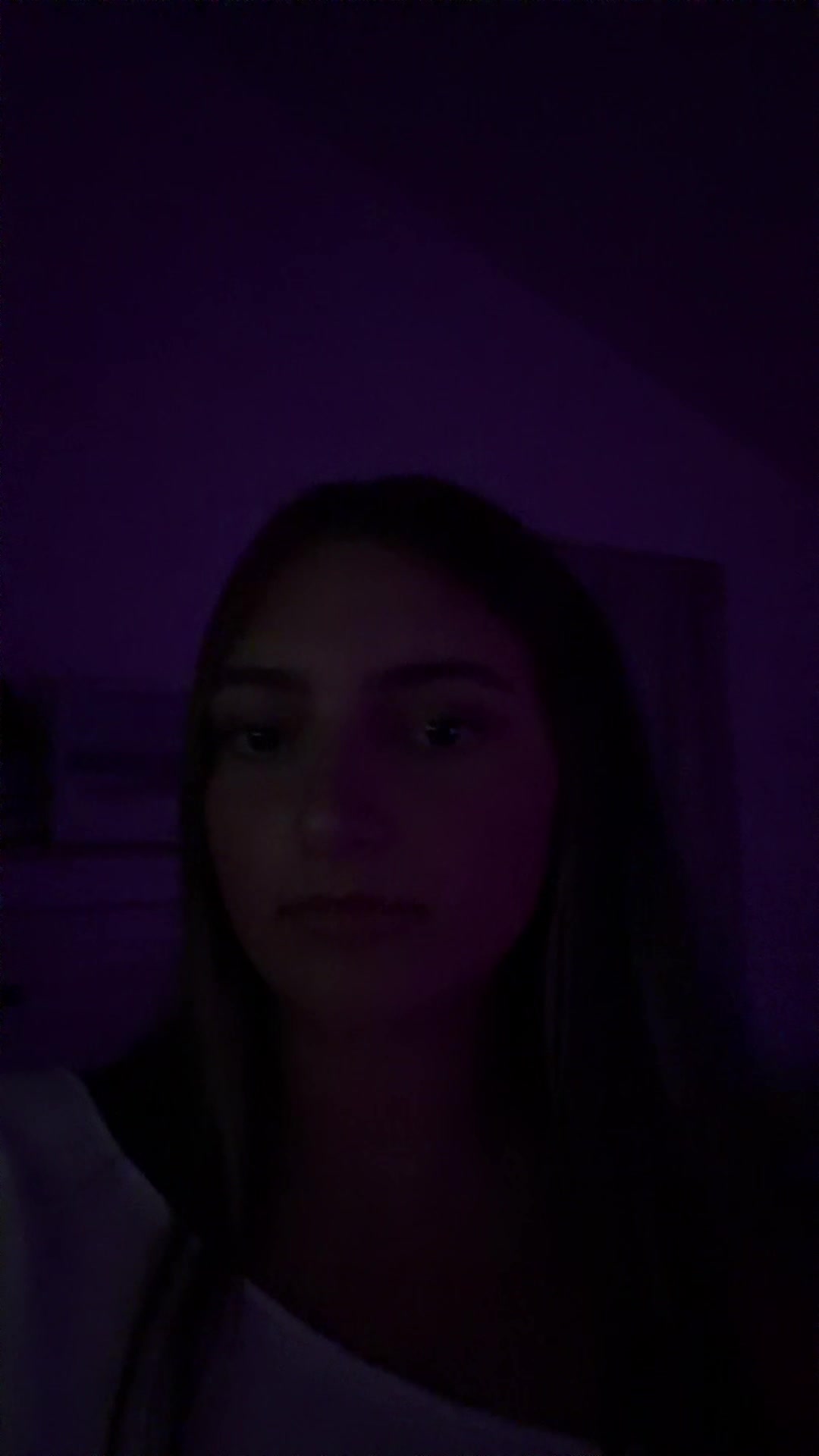 @Railynn😙🫰🏻
