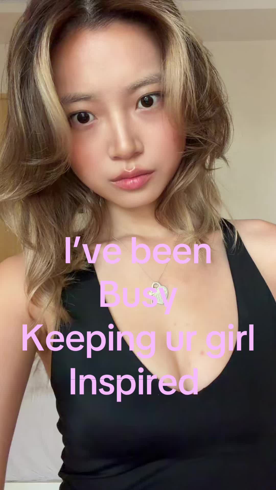@Juliana Yu