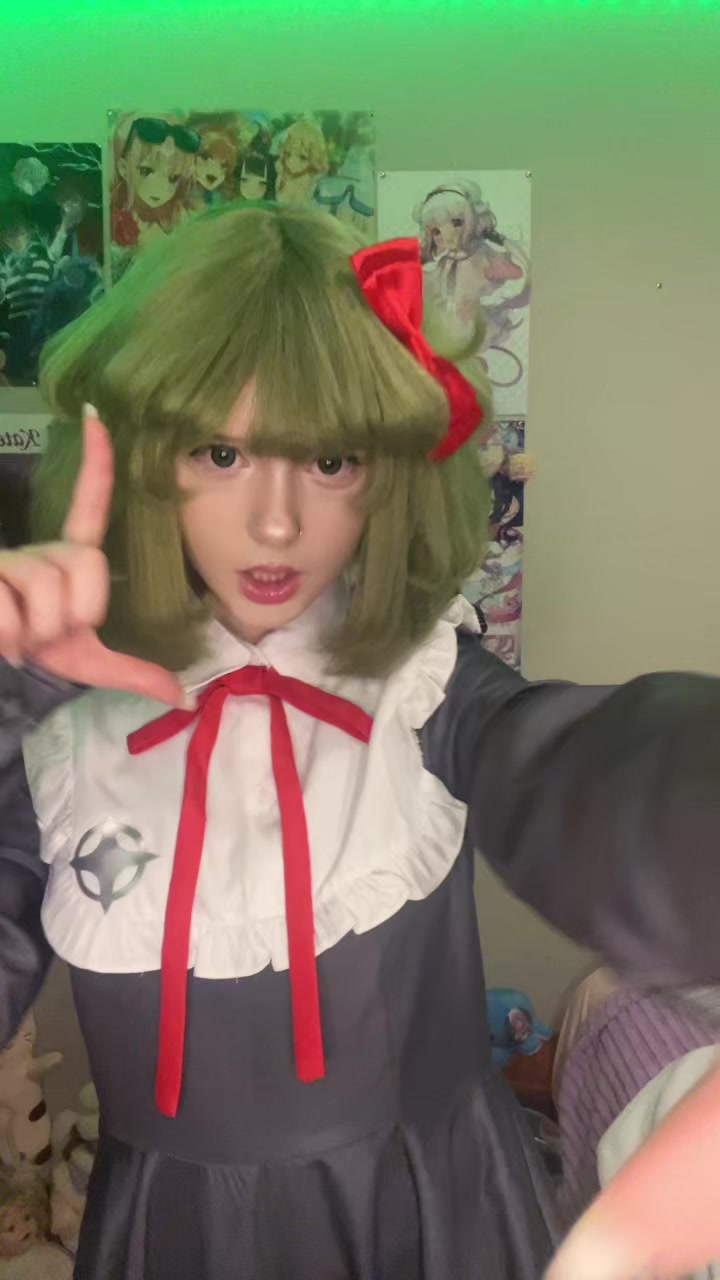 @αηgєℓ ´ཀ`