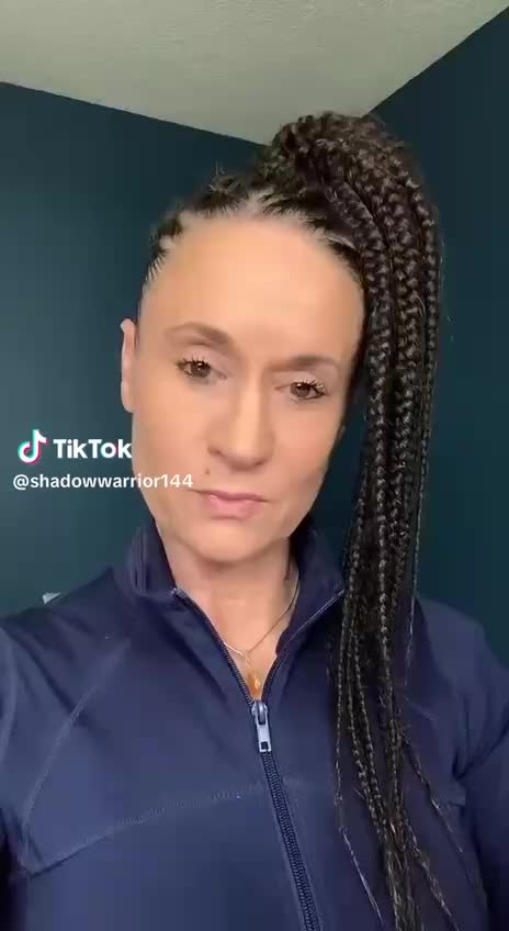 @account 17