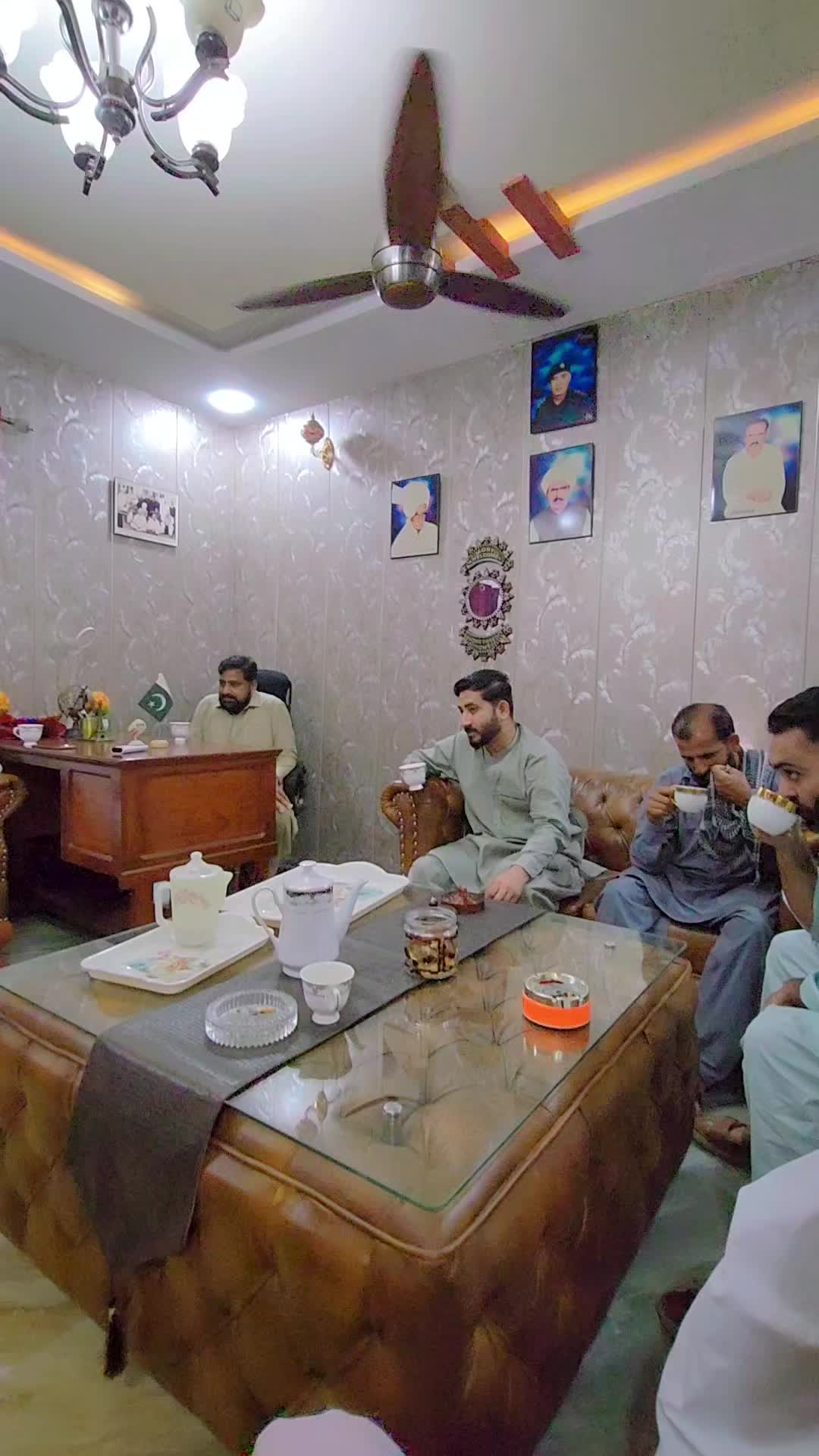 @amrakalan5