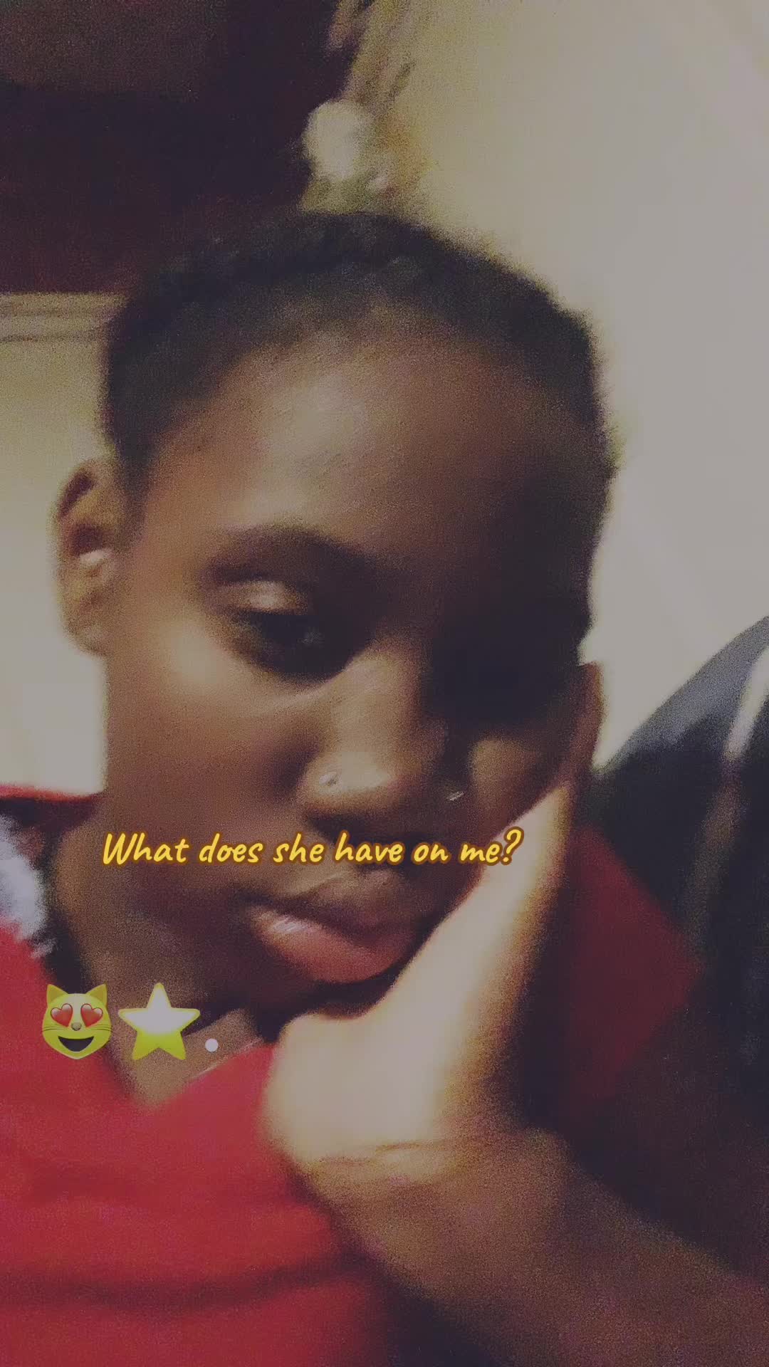 @jayy
