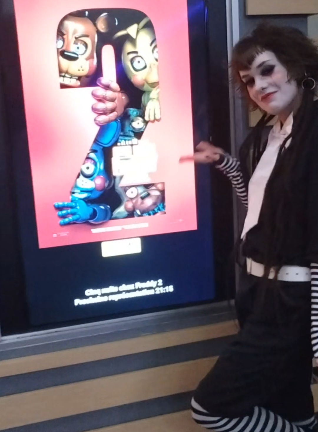 @MarilouCosplay