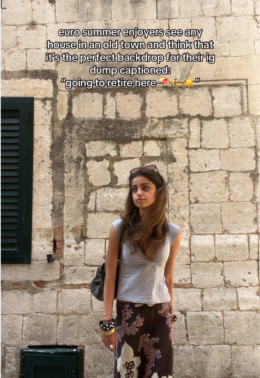 @samia