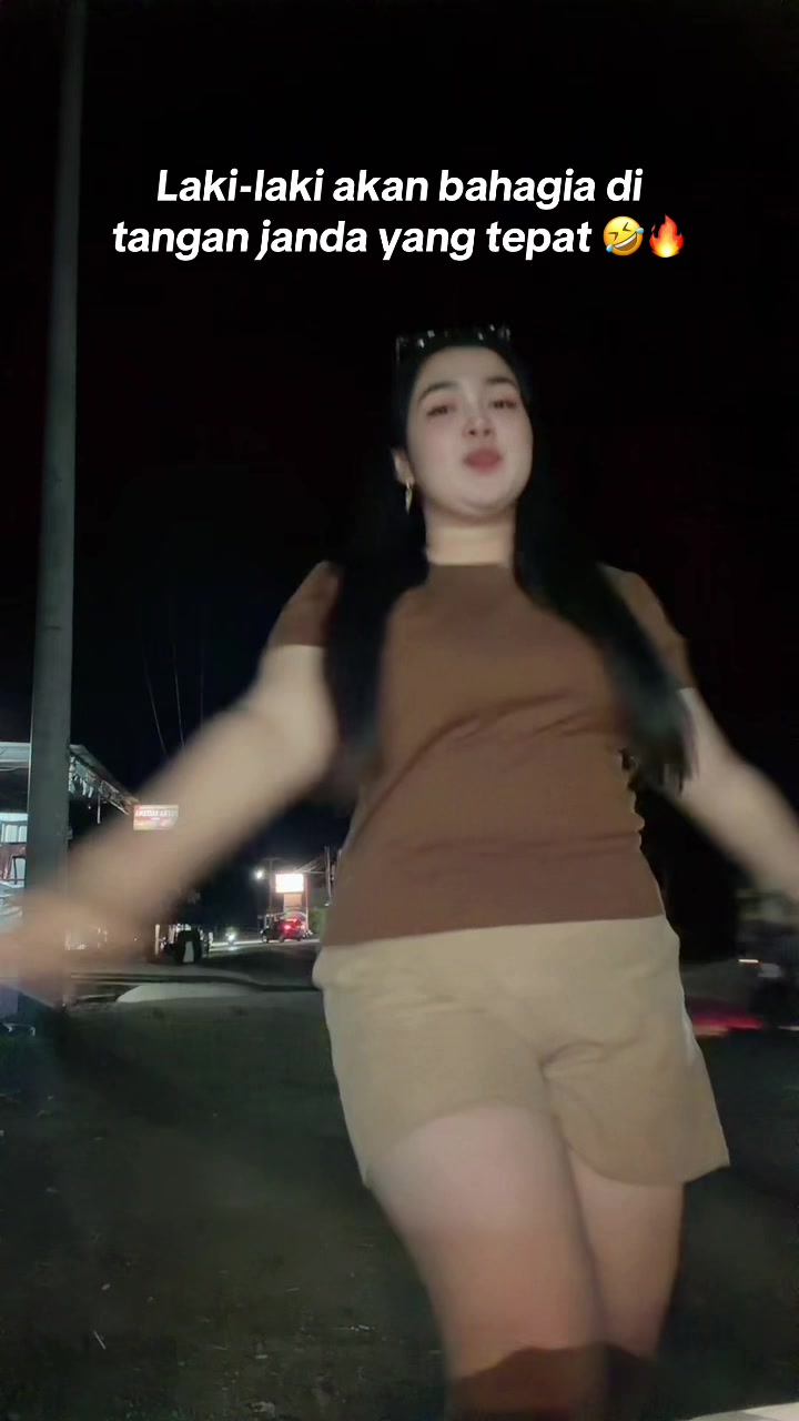 @Cantikankamu💕