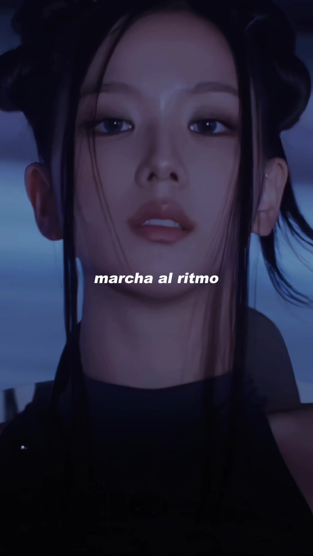 @60 SEGUNDOS DE KPOP