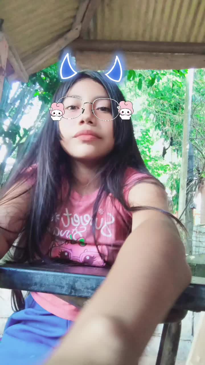 @Guadalupe Hernandez Silva