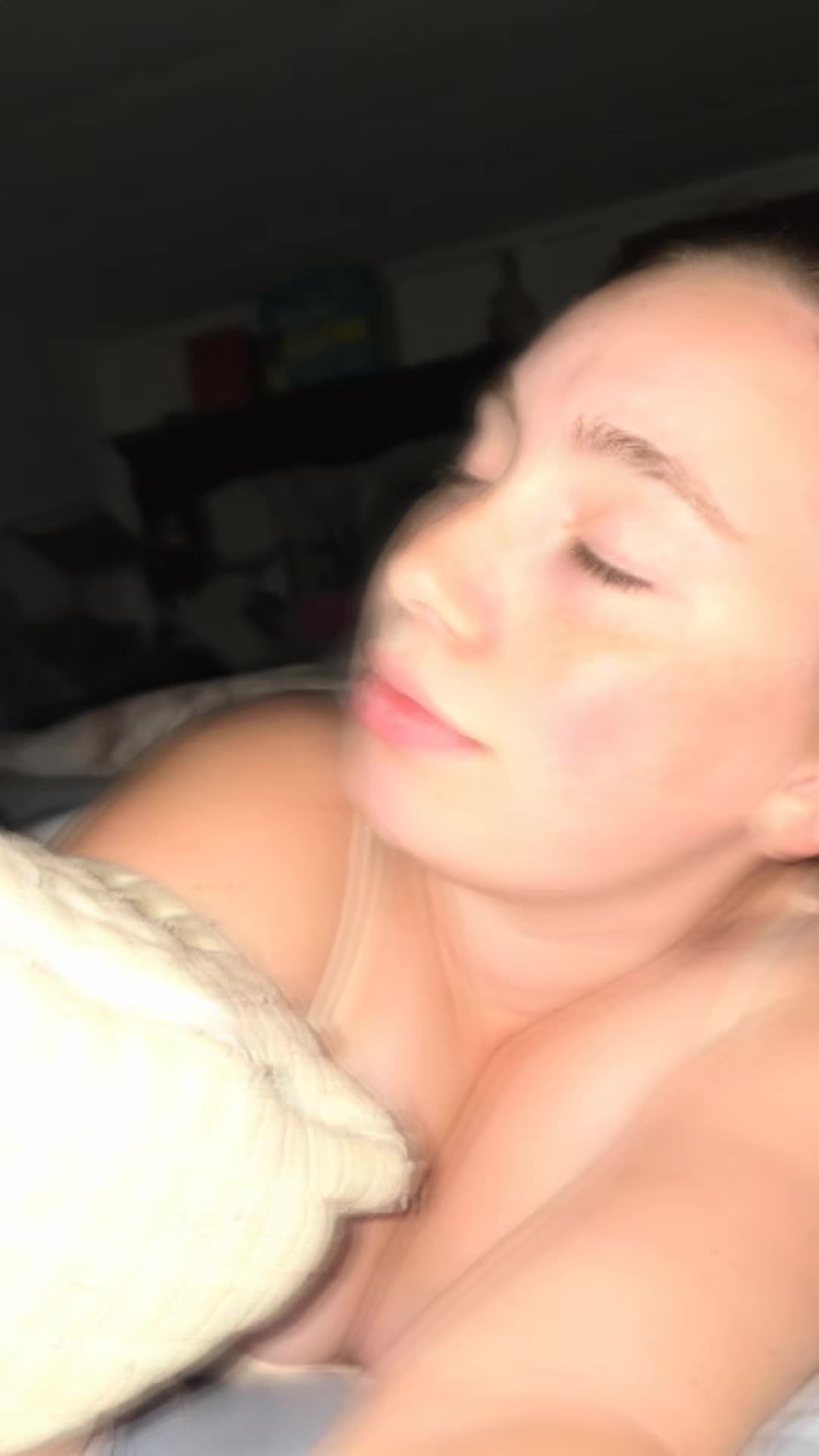 @Kiera Estes