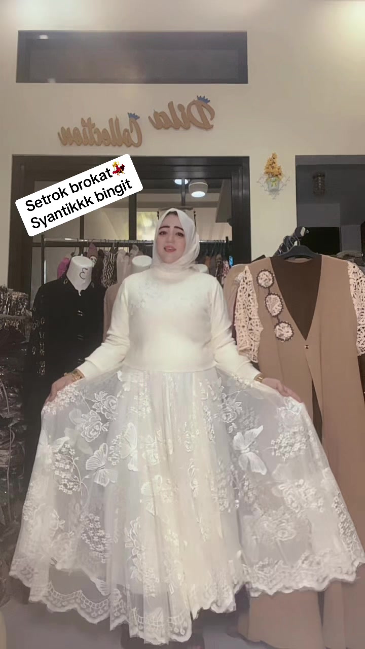 @Dilacollectionsby03